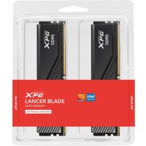 DIMM 32 GB DDR5-6000 (2x 16 GB) dual kit - RAM — Buy in Cyprus with Fast Delivery