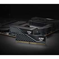 DIMM 32 GB DDR5-6000 (2x 16 GB) dual kit - RAM — Buy in Cyprus with Fast Delivery