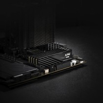 DIMM 32 GB DDR5-6000 (2x 16 GB) dual kit - RAM — Buy in Cyprus with Fast Delivery