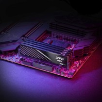 DIMM 32 GB DDR5-6000 (2x 16 GB) dual kit - RAM — Buy in Cyprus with Fast Delivery