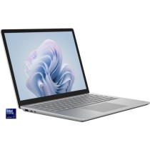 Surface Laptop 6 - for Business, Notebook — Buy in Cyprus with Fast Delivery