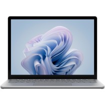 Surface Laptop 6 - for Business, Notebook — Buy in Cyprus with Fast Delivery