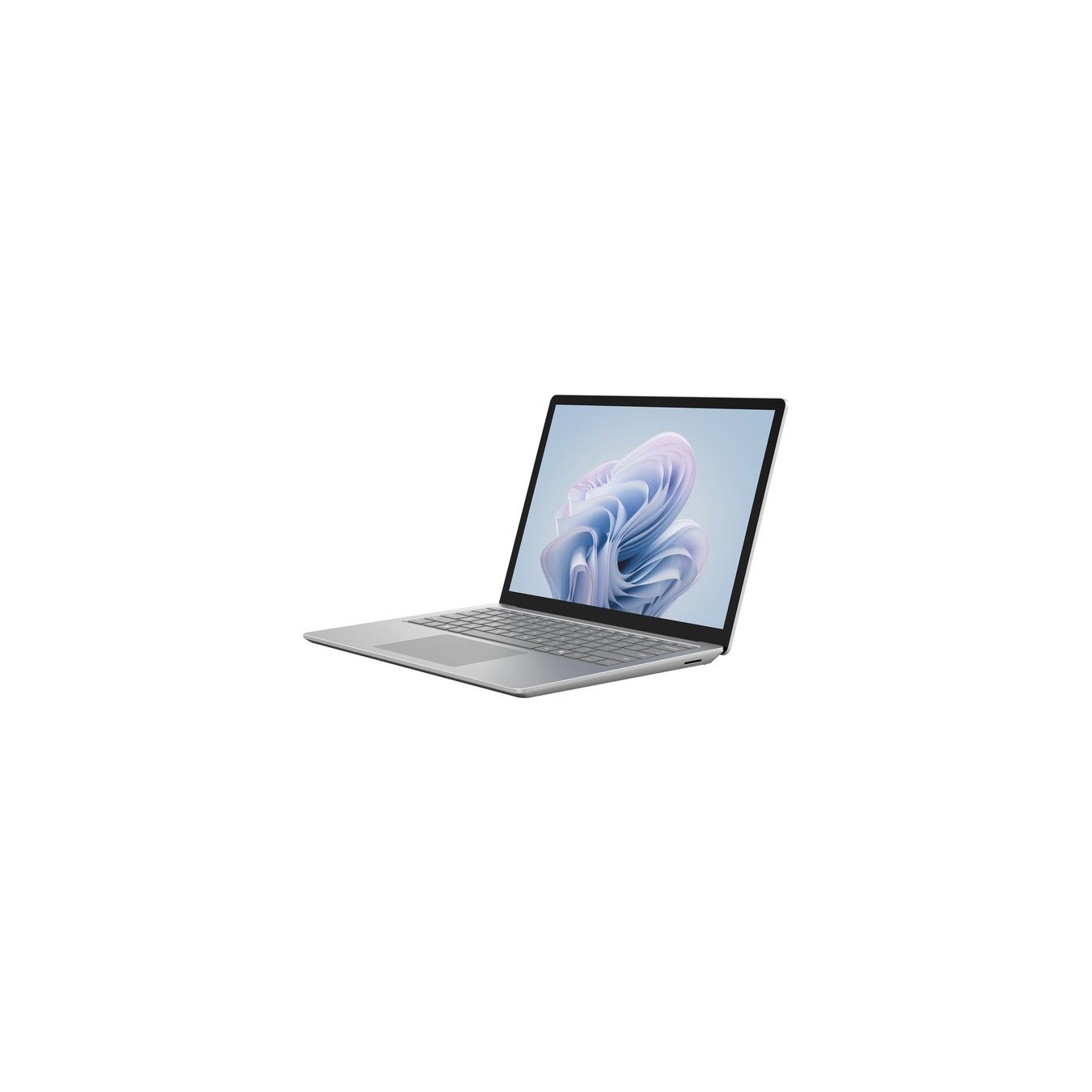Surface Laptop 6 - for Business, Notebook — Buy in Cyprus with Fast Delivery