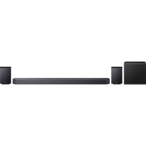 Q-Series Soundbar - HW-Q935GF — Buy in Cyprus with Fast Delivery