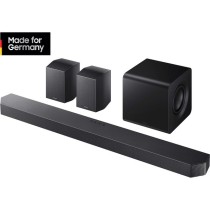 Q-Series Soundbar - HW-Q935GF — Buy in Cyprus with Fast Delivery