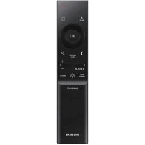 Q-Series Soundbar - HW-Q935GF — Buy in Cyprus with Fast Delivery
