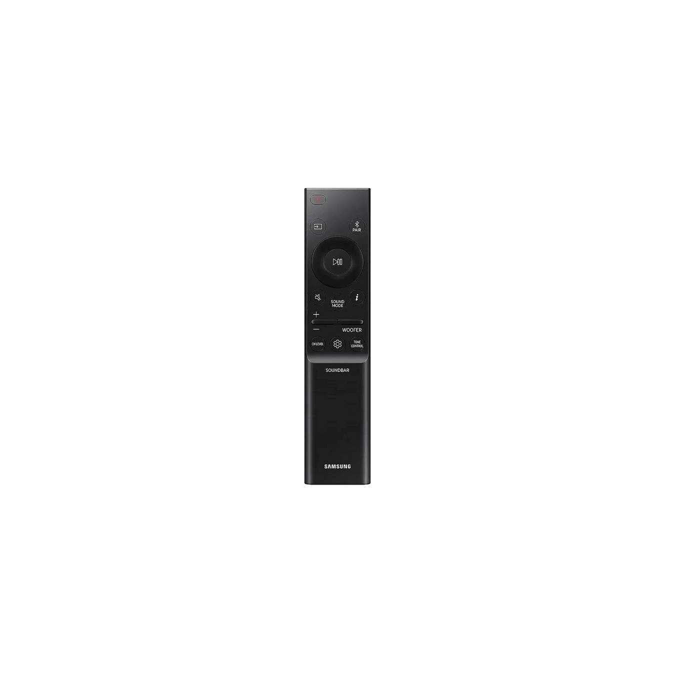 Q-Series Soundbar - HW-Q935GF — Buy in Cyprus with Fast Delivery