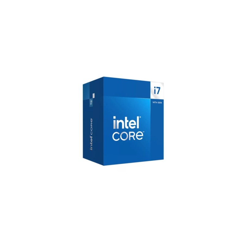Buy Intel Core i7-14700F - 20 Cores (8P+12E), 28 Threads, Up to 5.4 GHz Turbo - ... in Cyprus, Nicosia, Limassol, Larnaka, Pafos