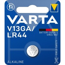 Alkaline Button Cell Special - V13GA - Battery — Buy in Cyprus with Fast Delivery