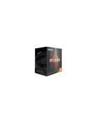 Buy AMD Ryzen 5 5600X - 6-Core (12-thread) 4.6GHz Boost - AM4, 65W TDP, Wraith S... in Cyprus, Nicosia, Limassol, Larnaka, Pafos