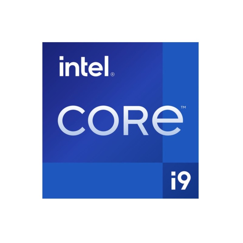 Buy Intel Core i9-12900KF - 16-Core Alder Lake CPU - 3.2 GHz (Boost 5.2 GHz), LG... in Cyprus, Nicosia, Limassol, Larnaka, Pafos