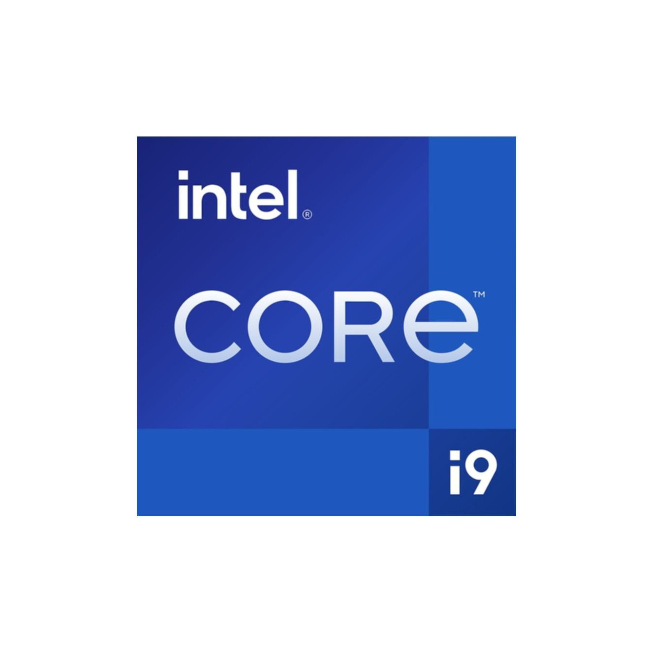 Intel Core i9-12900KF - 16-Core Alder Lake CPU - 3.2 GHz (Boost 5.2 GHz), LGA1700, Unlocked, No iGPU