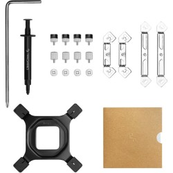 DeepCool AK620 G2 WH CPU Cooler - Dual Tower 6 Heatpipes (Boxed) — Buy in Cyprus with Fast Delivery