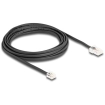 Telephone Cable - RJ-45 plug to RJ-11 plug — Buy in Cyprus with Fast Delivery