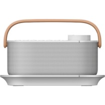 Speakers - SRS-LSR200 - Speakers — Buy in Cyprus with Fast Delivery