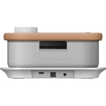 Speakers - SRS-LSR200 - Speakers — Buy in Cyprus with Fast Delivery