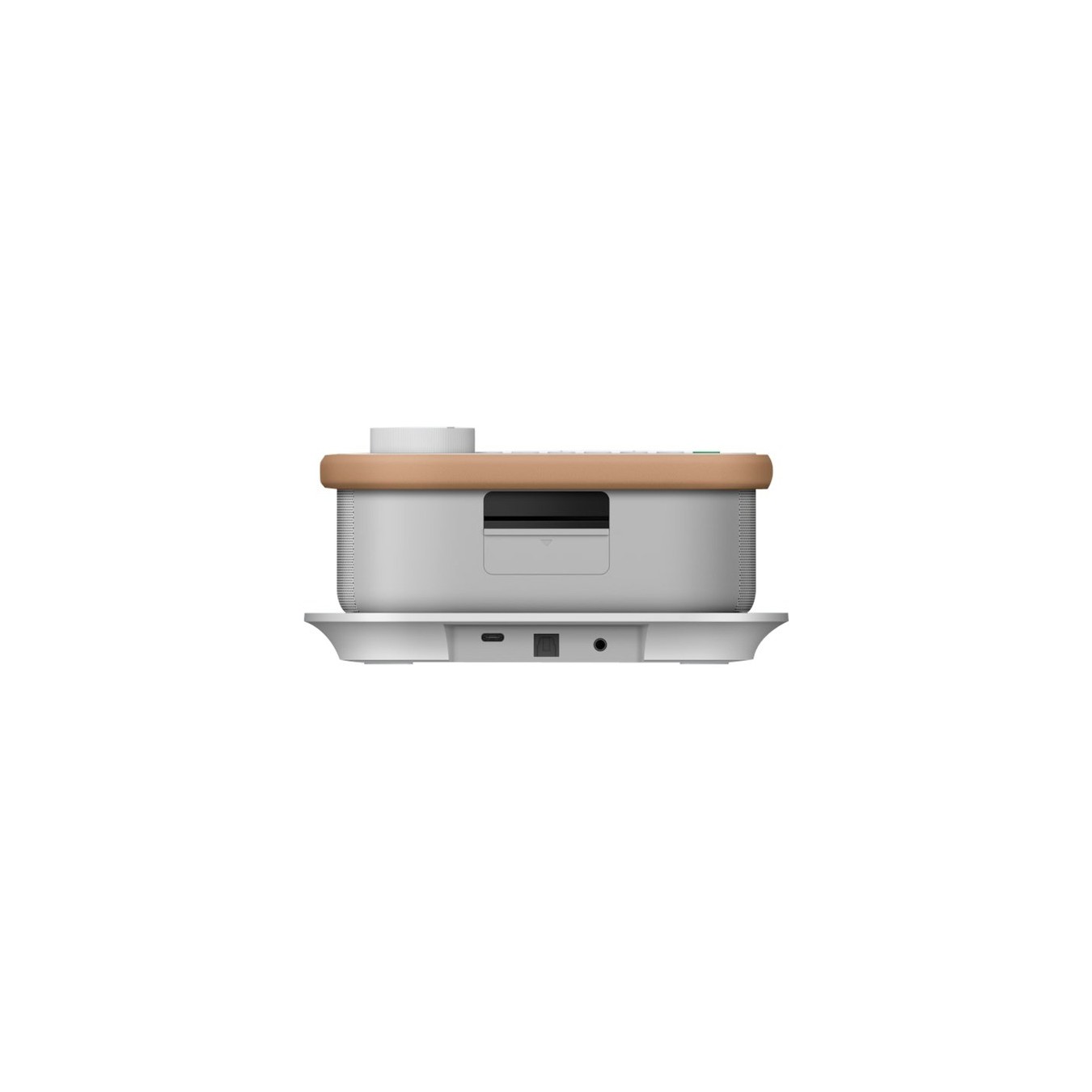 Speakers - SRS-LSR200 - Speakers — Buy in Cyprus with Fast Delivery