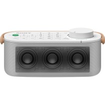 Speakers - SRS-LSR200 - Speakers — Buy in Cyprus with Fast Delivery