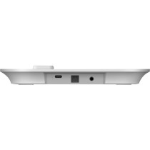 Speakers - SRS-LSR200 - Speakers — Buy in Cyprus with Fast Delivery