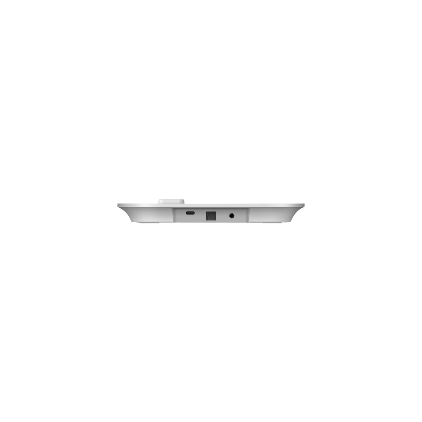 Speakers - SRS-LSR200 - Speakers — Buy in Cyprus with Fast Delivery