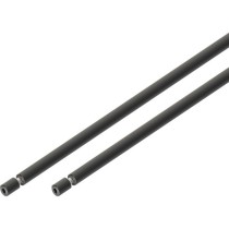 Solar Cable Installation - Ø 6mm2 PV 1,500V — Buy in Cyprus with Fast Delivery