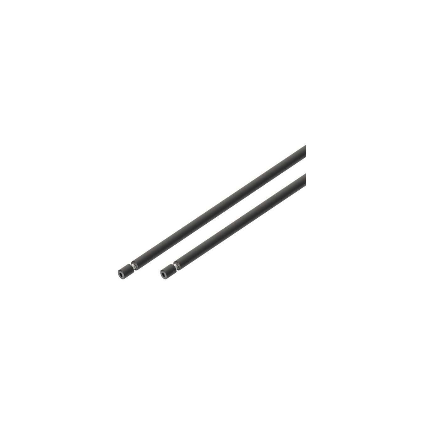 Solar Cable Installation - Ø 6mm2 PV 1,500V — Buy in Cyprus with Fast Delivery