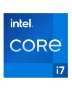 Buy Intel Core i7-12700F - 12-Core Alder Lake CPU - 2.1GHz Base, up to 4.9GHz Tu... in Cyprus, Nicosia, Limassol, Larnaka, Pafos