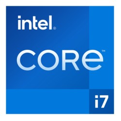 Buy Intel Core i7-12700F - 12-Core Alder Lake CPU - 2.1GHz Base, up to 4.9GHz Tu... in Cyprus, Nicosia, Limassol, Larnaka, Pafos