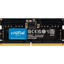 SO-DIMM - 64GB DDR5-5600 RAM — Buy in Cyprus with Fast Delivery