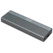 USB M.2 SSD Enclosure - DA-71154 - USB M.2 SSD, drive enclosure — Buy in Cyprus with Fast Delivery