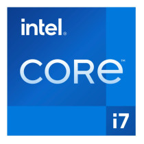 Intel Core i7-13700F – 16-Core 24-Thread LGA1700 | Armenius Store