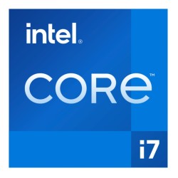 Buy Intel Core i7-13700F - 13th Gen Raptor Lake, 16 Cores (8P+8E), 24 Threads, U... in Cyprus, Nicosia, Limassol, Larnaka, Pafos