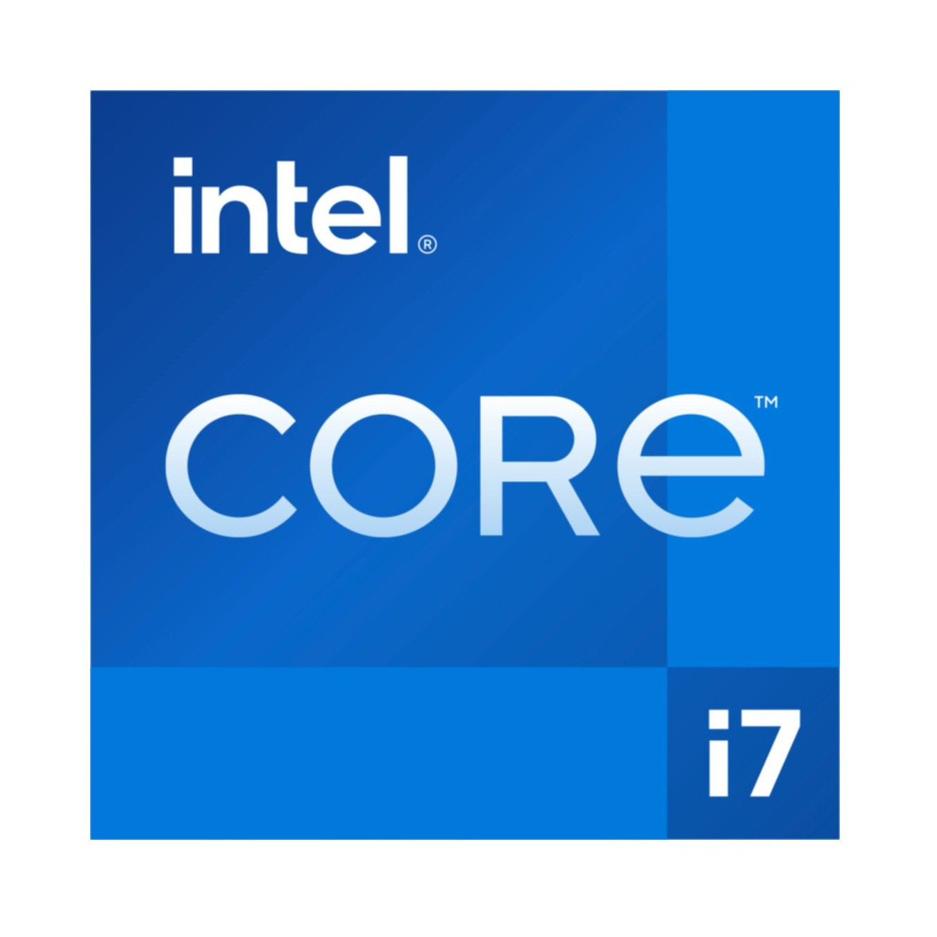 Intel Core i7-13700F – 16-Core 24-Thread LGA1700 | Armenius Store