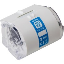 Color Label Roll - CZ-1005 — Buy in Cyprus with Fast Delivery