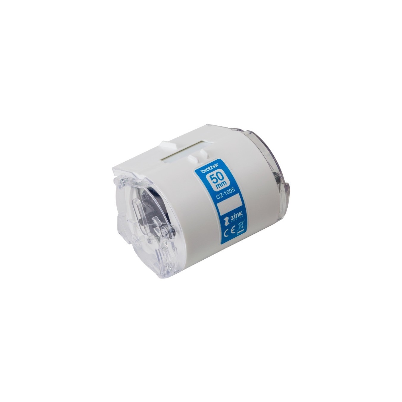 Color Label Roll - CZ-1005 — Buy in Cyprus with Fast Delivery