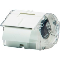 Color Label Roll - CZ-1005 — Buy in Cyprus with Fast Delivery
