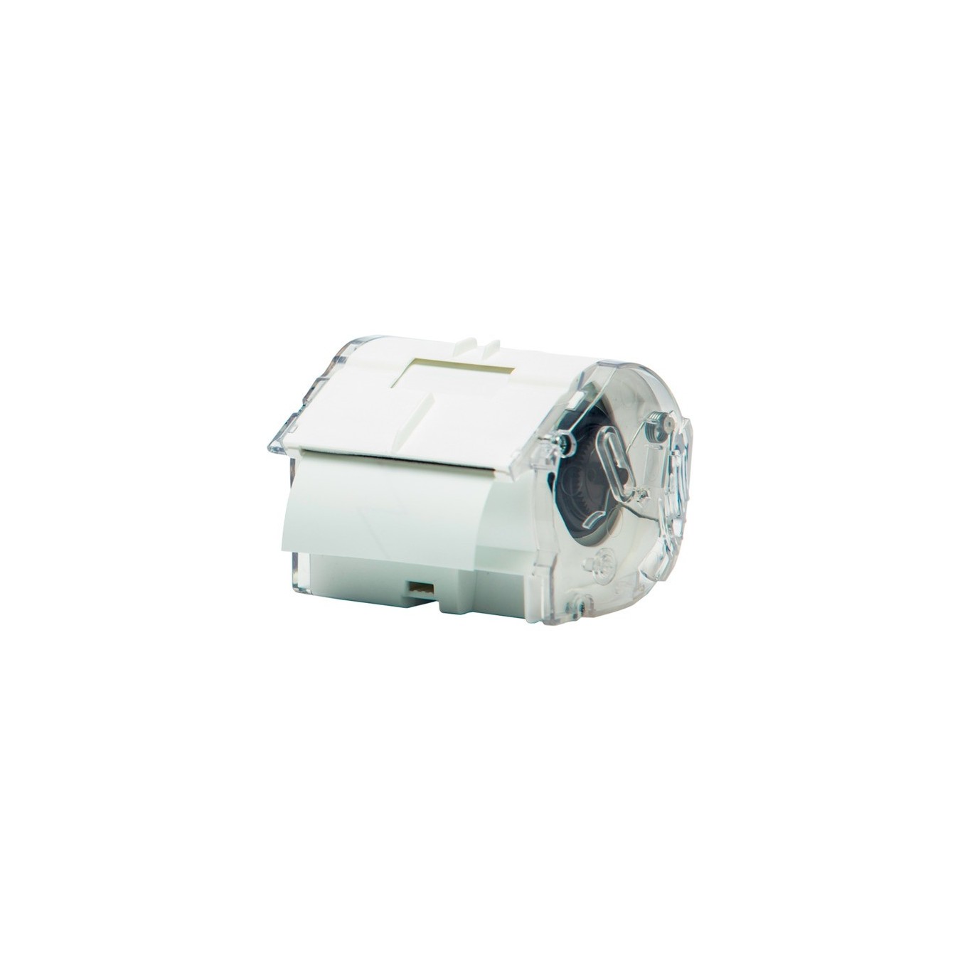 Color Label Roll - CZ-1005 — Buy in Cyprus with Fast Delivery