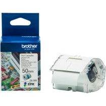 Color Label Roll - CZ-1005 — Buy in Cyprus with Fast Delivery