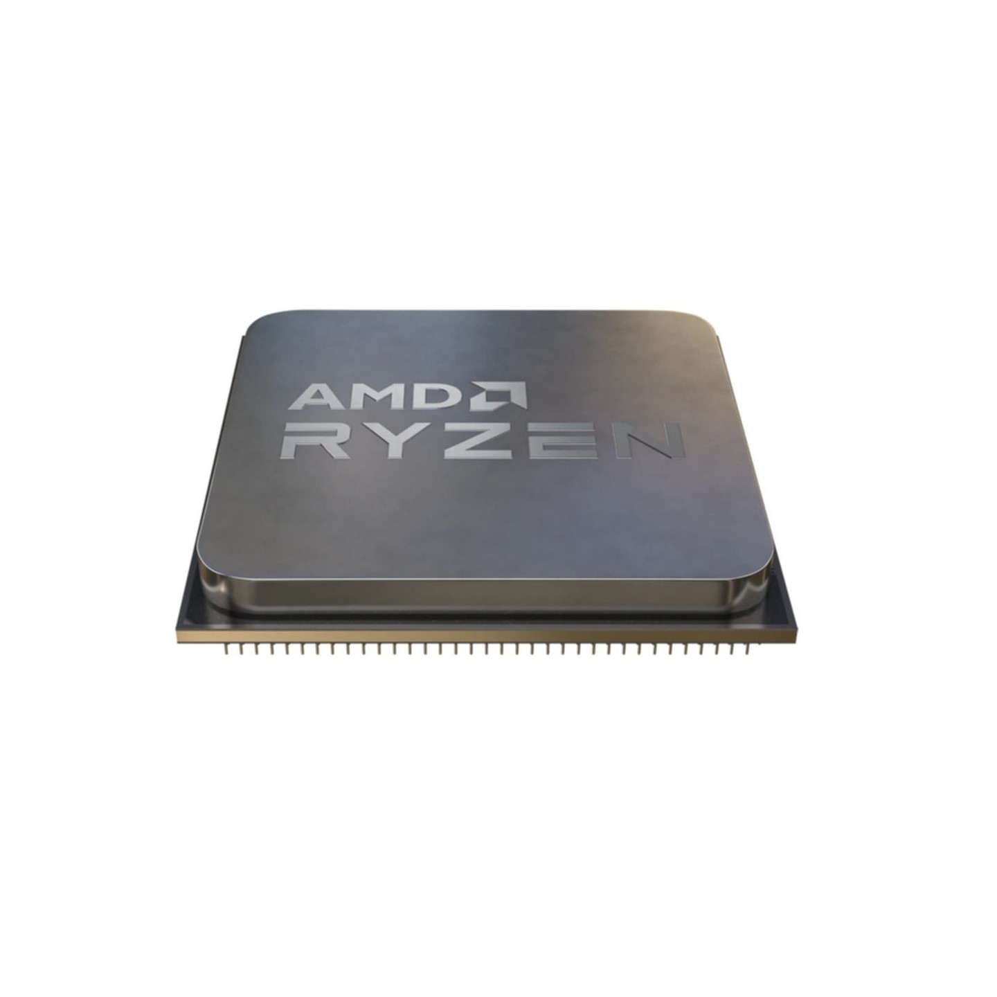 AMD Ryzen 3 4300G - AM4 Socket - 4-Core/8-Thread 3.8GHz (Boost 4.0GHz), 4MB Cache, 65W, Radeon Graphics (Boxed)