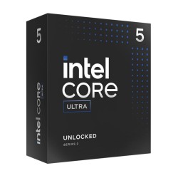 Buy Intel Core Ultra 5 245K - 14-Core (6P+8E) 4.2GHz Base / 5.2GHz Boost, 24MB S... in Cyprus, Nicosia, Limassol, Larnaka, Pafos