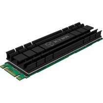 IB Heatsink - IB-M2HS-701 - heatsink — Buy in Cyprus with Fast Delivery