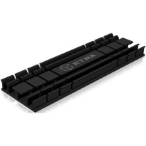 IB Heatsink - IB-M2HS-701 - heatsink — Buy in Cyprus with Fast Delivery