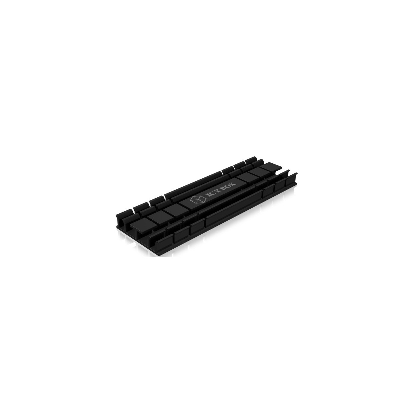 IB Heatsink - IB-M2HS-701 - heatsink — Buy in Cyprus with Fast Delivery