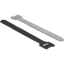 Velcro cable ties - 150mm x 12mm — Buy in Cyprus with Fast Delivery