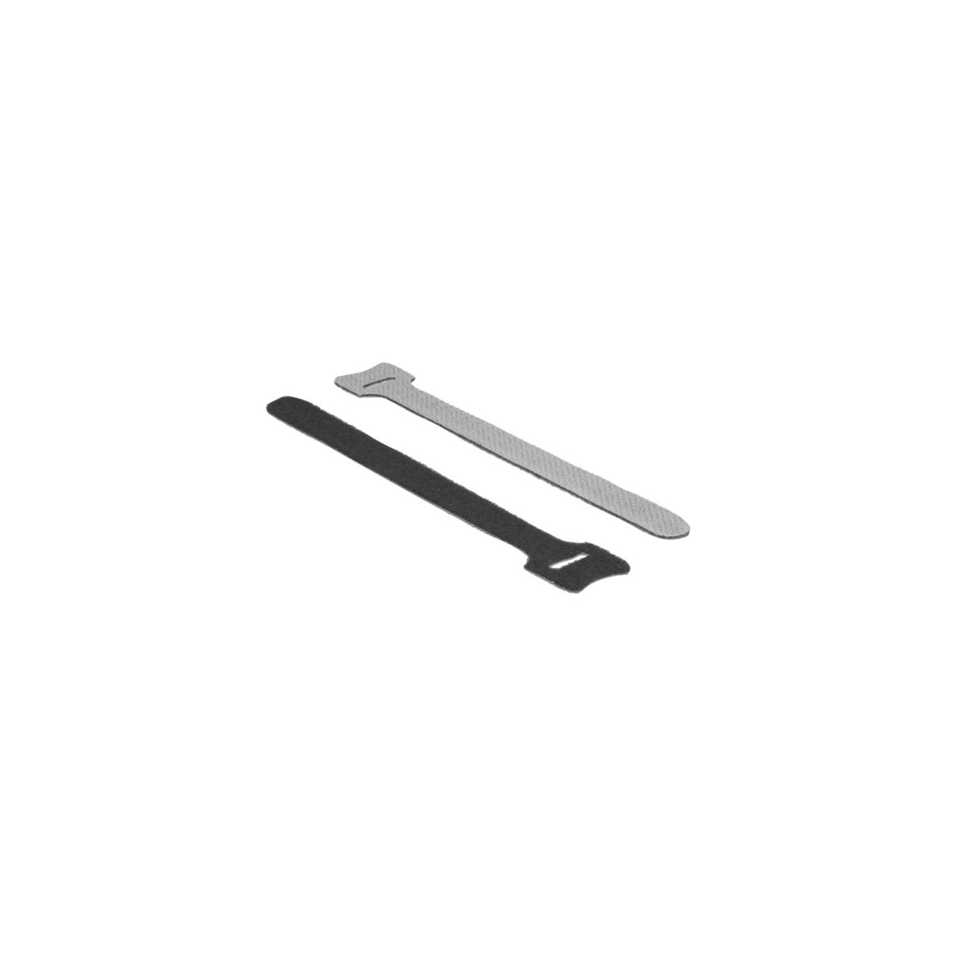 Velcro cable ties - 150mm x 12mm — Buy in Cyprus with Fast Delivery