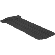 Velcro cable ties - 150mm x 12mm — Buy in Cyprus with Fast Delivery