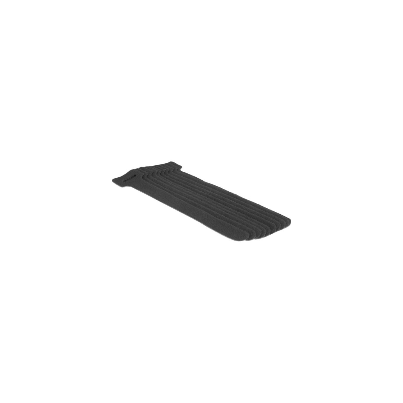 Velcro cable ties - 150mm x 12mm — Buy in Cyprus with Fast Delivery
