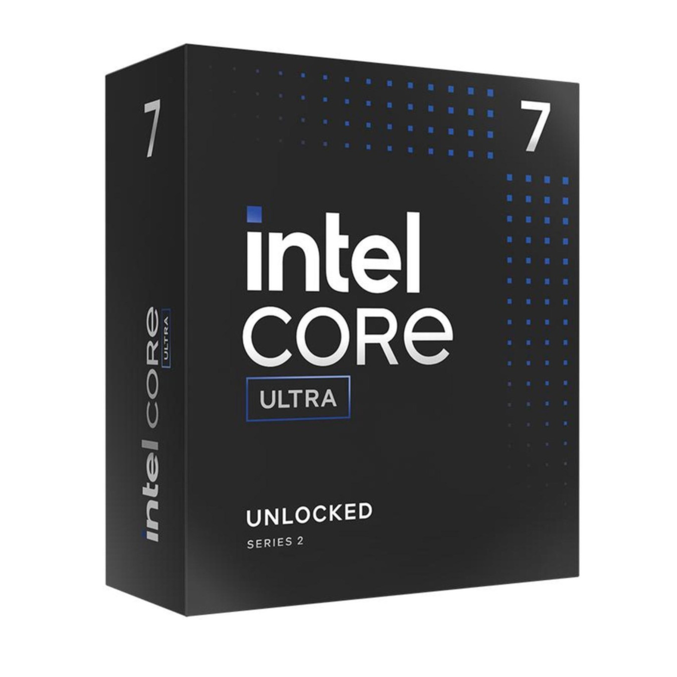 Intel Core Ultra 7 265F – 20-Core LGA1851 Processor 2.4/5.3GHz | Armenius Store
