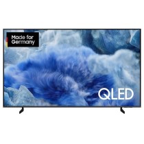 QLED TV - GQ55Q8FAAUXZG - QLED TV — Buy in Cyprus with Fast Delivery