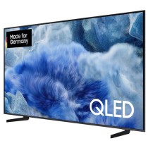 QLED TV - GQ55Q8FAAUXZG - QLED TV — Buy in Cyprus with Fast Delivery